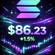 [Obrazek: IMG-20260311-074303-819.jpg]