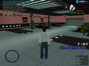 IMG_20251011_112254_428