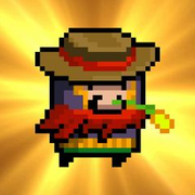 bb53d4be99263ddc34c6e441c1d2fed9