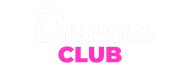 DramaClub Logo