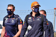 [Imagen: f1-gp-spagna-sabato-25.jpg]