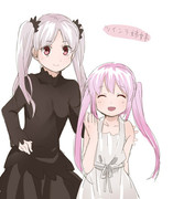 28882642_p15_master1200