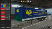 ets2-20240807-170334-00.png