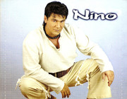 Amir Resic Nino - Diskografija Scan0020