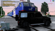 UKRAINE-GTA-04-06-2025-19-24-55