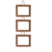 ISmell-Autumn-LL-Frame7