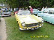 P1010534.jpg