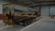 ets2-20240308-152428-00.png