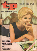 TELEPROGRAMA-Nº-267-del-17-al-23-de-mayo-de-1971-01