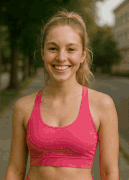 FNelson+Facial+Blowjob