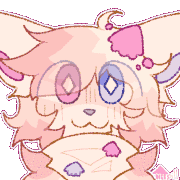 trade-gif-1