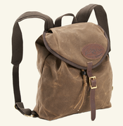 Frost-River-Knapsack