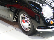 [Image: DSCF3855.jpg]