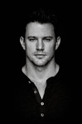 channing tatum 2