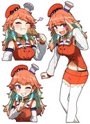 Kiara_expression (3)