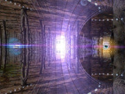 26730842_198773747566058_5361242215990476489_n_198773747566058