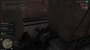 Grand-Theft-Auto-San-Andreas-Screenshot-2026-10-23-05-10-12-92
