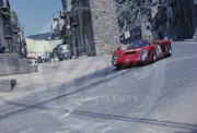 Targa Florio (Part 4) 1960 - 1969  - Page 13 1968-TF-186-03