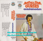 Anlatamadim-Quttub-Singapur-8131-1983