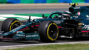 [Imagen: Sebastian-Vettel-Aston-Martin-Formel-1-G...151e-1.jpg]