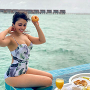 ----‍♀️-- _waterbaby _oceanlife _tbt(image0)