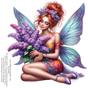 aigenbycaz_lilacfairyredhead (4)