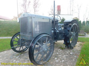 DSCN5043