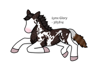 2025_05_21_0rt_Kleki