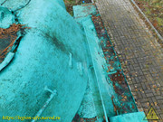DSCN5182