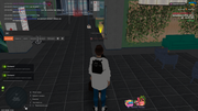 Znimok-ekrana-2026-07-31-214222