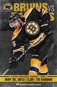B-s-vs-Rangers-Game-5-May-25-2013-4
