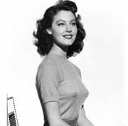Ava-Gardner-f11