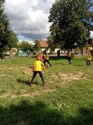 0-02-0a-2b0cabc59b3b216d5b82d24d0e6463289a0bb74150a0d6a76884939113b02e95_34969f14