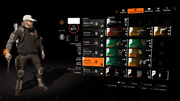 Tom-Clancy-s-The-Division-2-Screenshot-2026-04-18-15-48-56-06