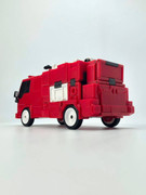 Fans-Hobby-MB-14-Kap-18