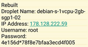 received-503528713455667