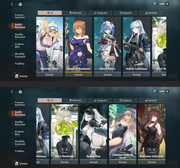 Screenshot 2026 04 13 181129