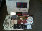 472189858 10162835983614808 6723882934750136487 n