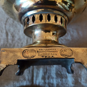 IMG-20250318-000750.jpg