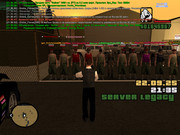 bandicam 2025-09-22 21-35-57-671