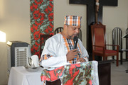 IMG-0678
