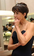 Sophie-Marceau-mg16