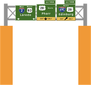 I-2-WB-146