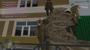 2rp3