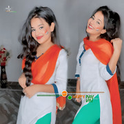 Picsart_23-01-08_05-13-48-291