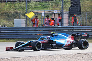 [Imagen: f1-gp-olanda-zandvoort-venerdi-36.jpg]