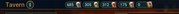 Screenshot-2026-06-26-183438