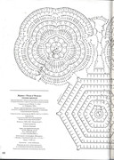 124317-9012a-85540629-ud33c6