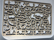 Cataphractii-(2026-Both-Sets-from-Siege-Box)-05