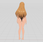 Hana-(7)